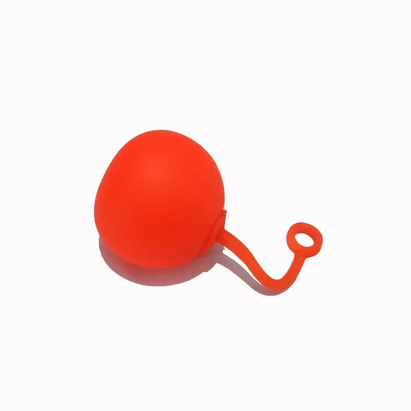 Ballon durable pour jeu en intérieur ou extérieur