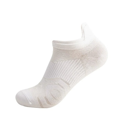  Chaussettes confortables haut de gamme