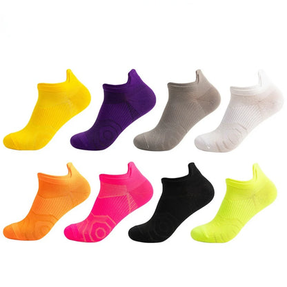 Chaussettes respirantes pour sport