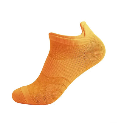 Chaussettes pour running et sport