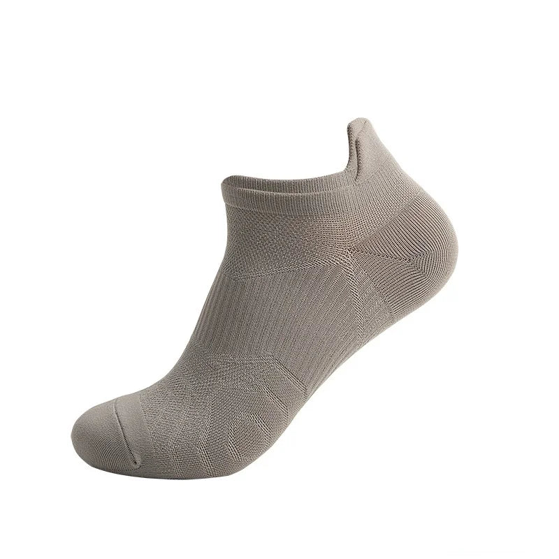 Chaussettes fonctionnelles pour toutes les activites sportives