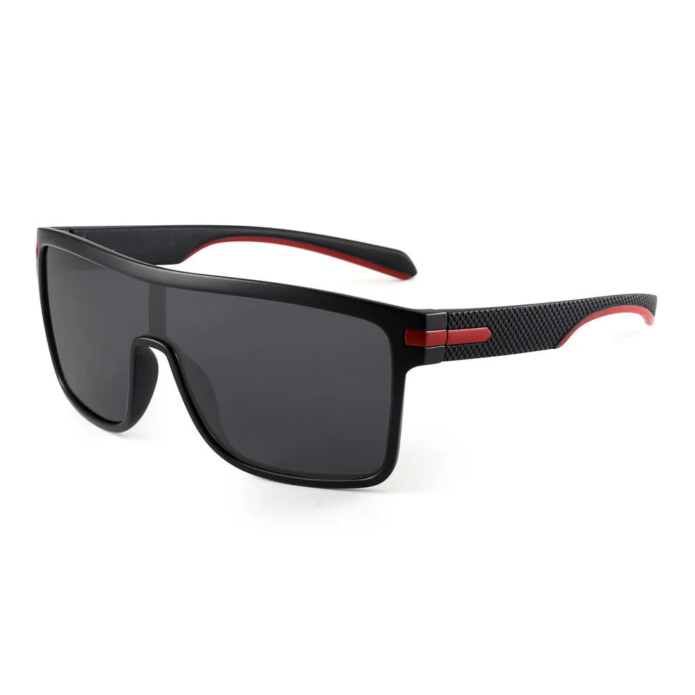 Lunettes avec protection UV400 et verres anti-reflets