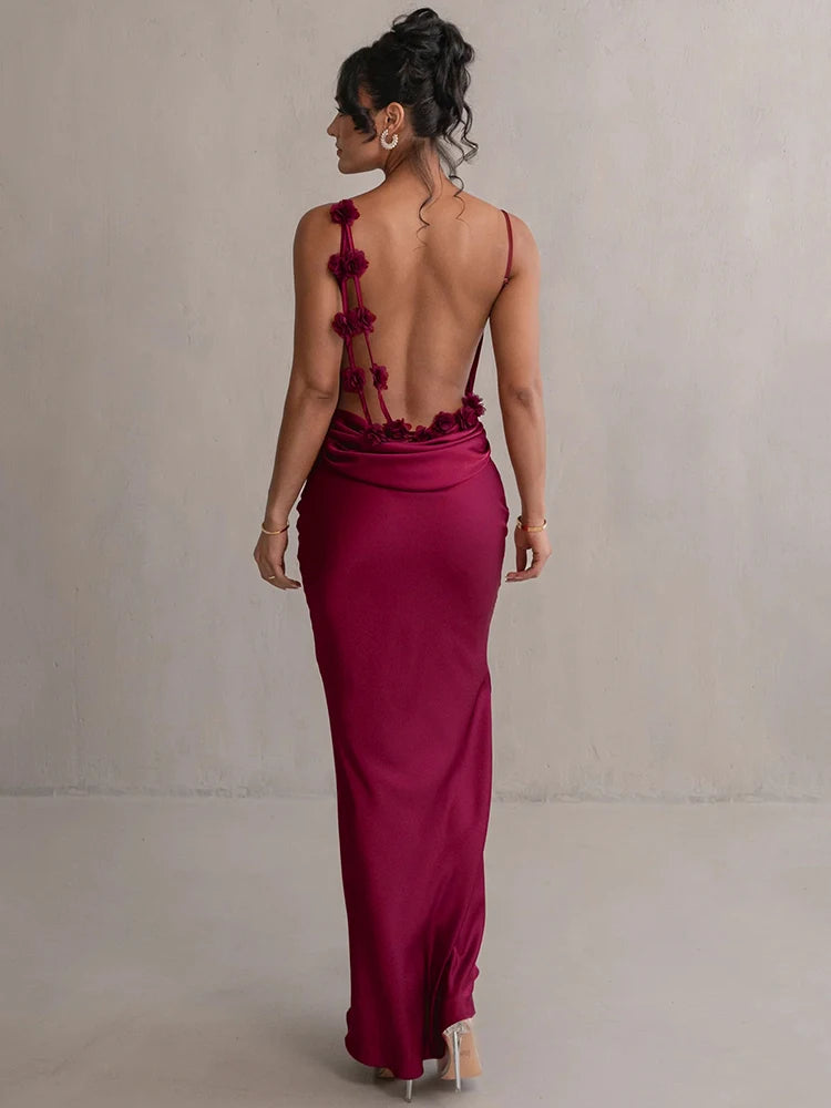 robe ajustée bodycon pour soirée femme