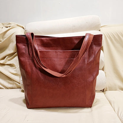 Sac casual pour femme, pratique et à la mode