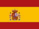 Español